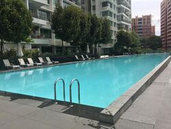 Trevista (D12), Condominium #503205761